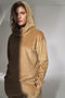 Sweatshirt model 151808